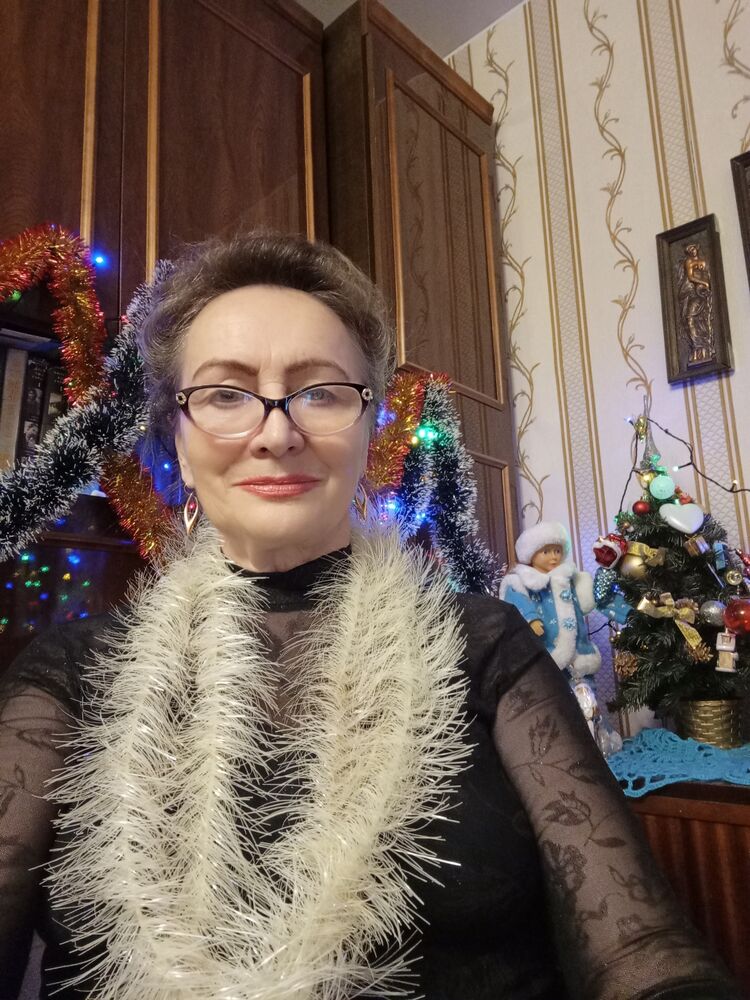  49833856  , 70 ,    -