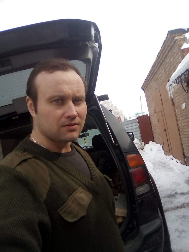 ���� 22626816 ������� ���������, 38 ���, ���� ���������� � ����-������������