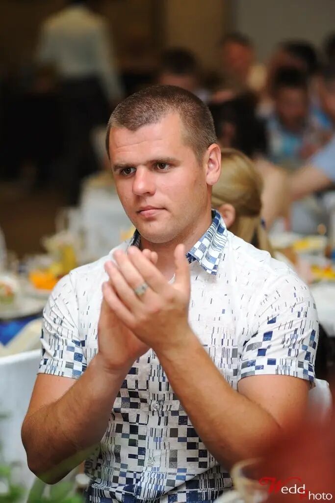  46206366  Alexandr, 39 ,    