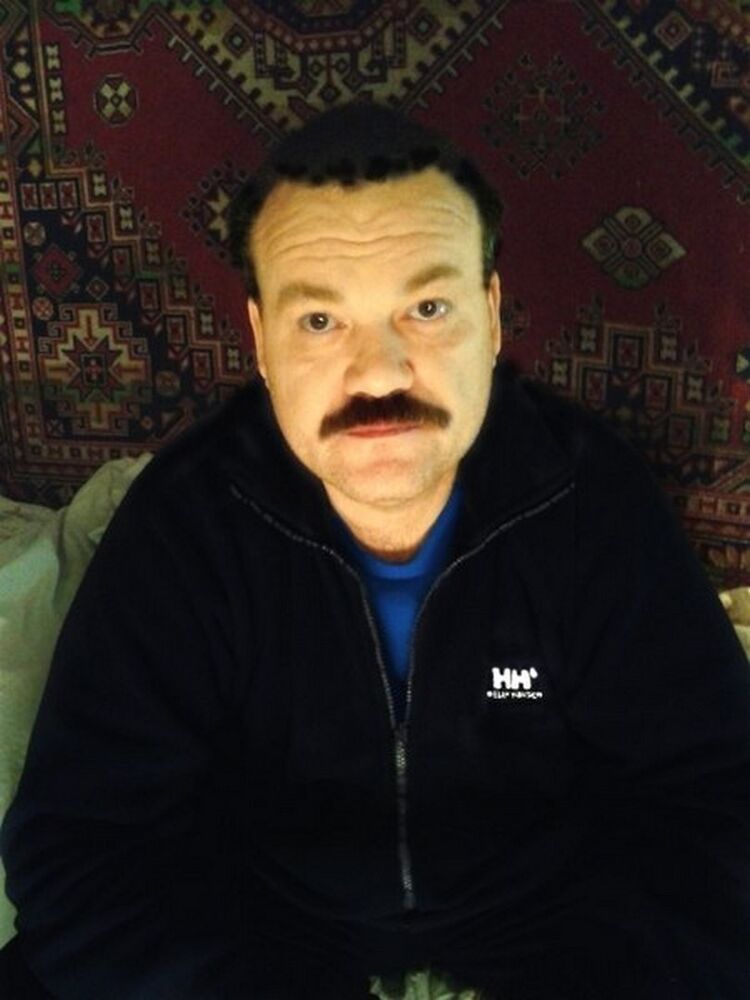  --,   , 66 ,   