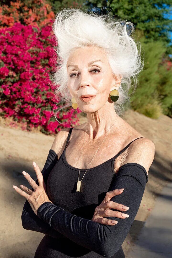 ���� 55963196 ������� Ferrari, 70 ���, ���� ���������� � ����