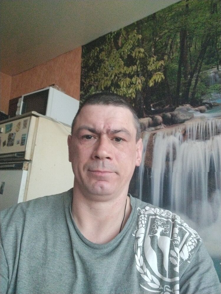  42117286  , 43 ,    