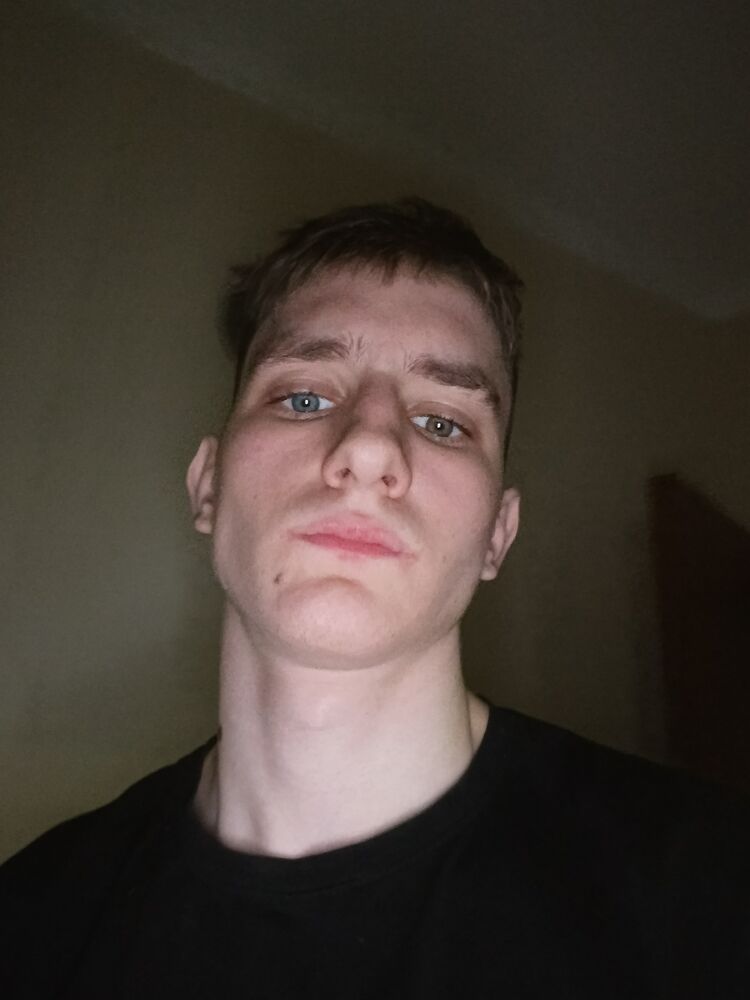 ���������� ������, ���� ����� ������, 25 ���, ������������ ��� ������, ����� � ���������