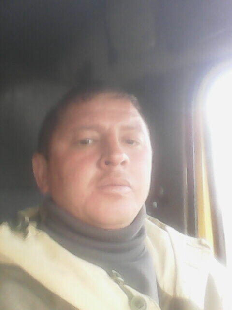  44922496  , 42 ,    