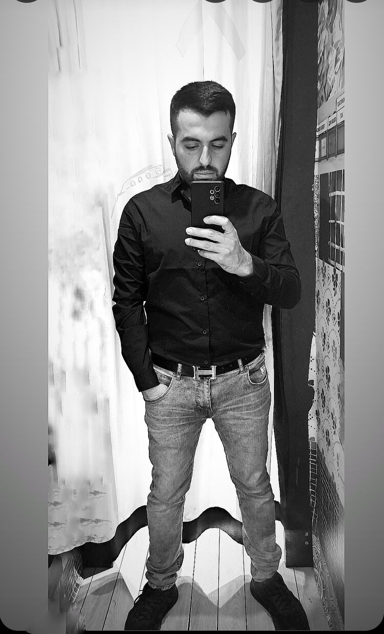 ���� 29580506 ������� ����, 35 ���, ���� ���������� � ���������