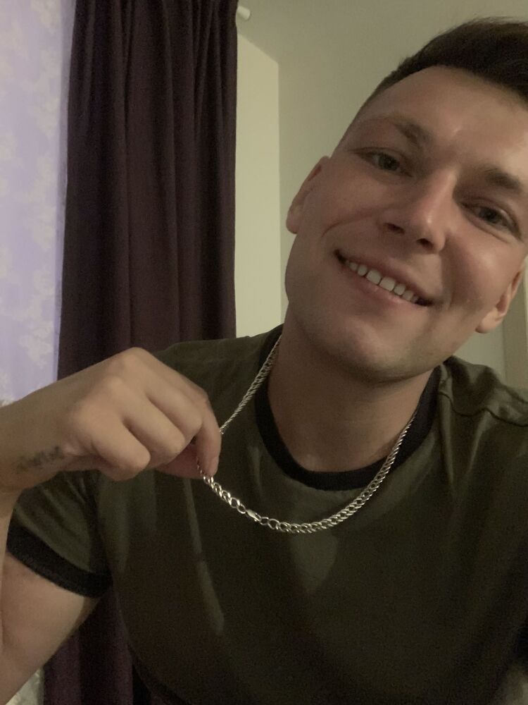  37964336  , 29 ,    