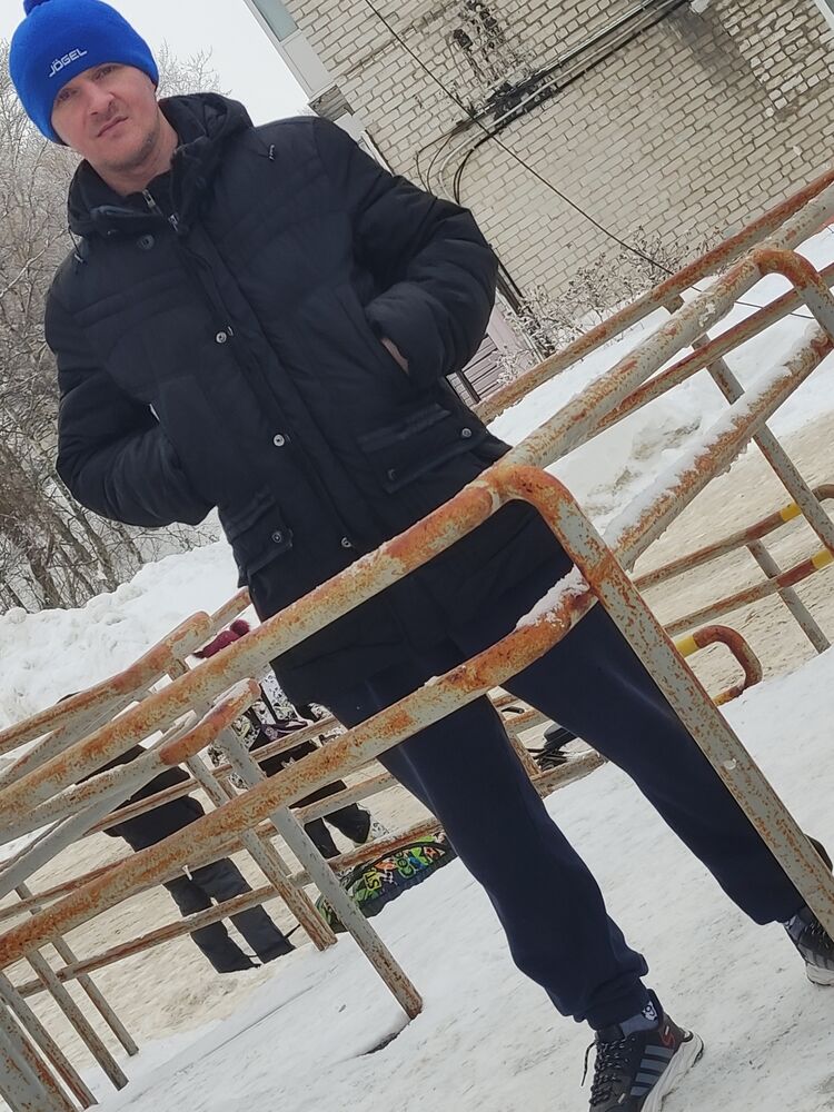  49710816  , 32 ,    