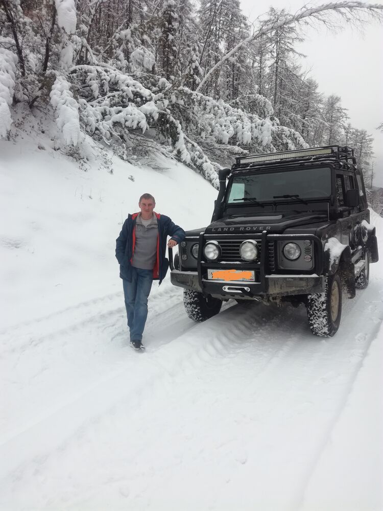 ���������� ������������, ���� ������� �������, 41 ���, ������������ ��� ����� � ���������, c�������� ���������