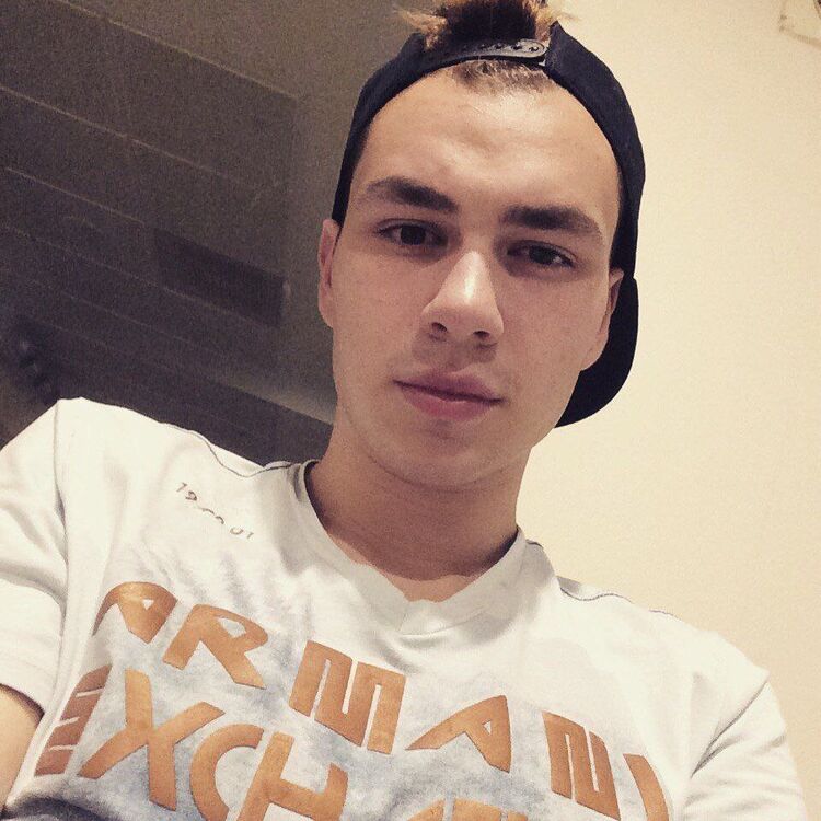 ���� 25931356 ������� ������, 28 ���, ���� ���������� � ���