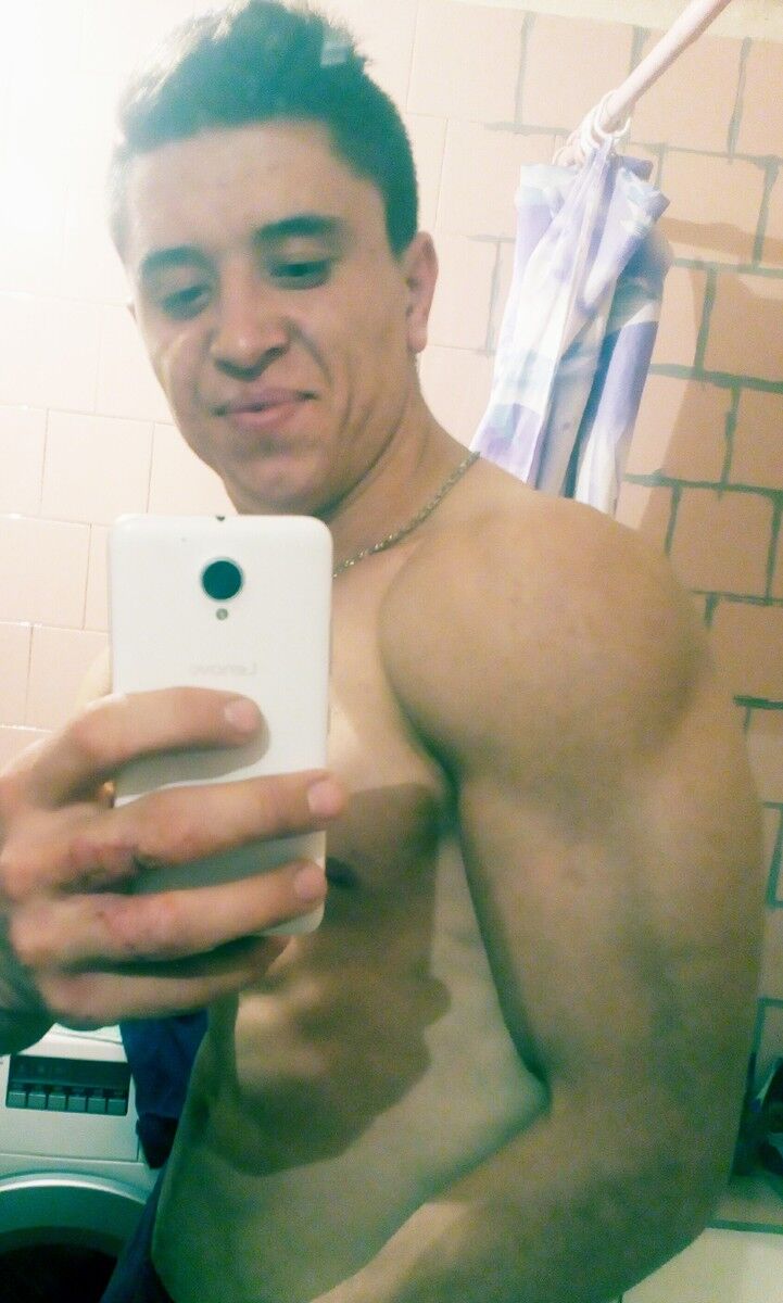  11706336  Viorel, 28 ,    