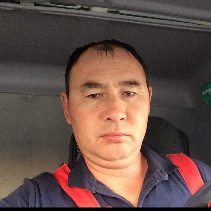  25338136  , 46 ,    