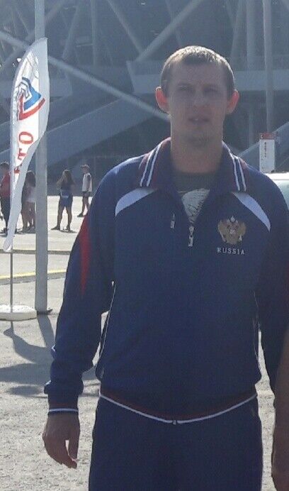 ���� 21818566 ������� ����������, 39 ���, ���� ���������� � ������