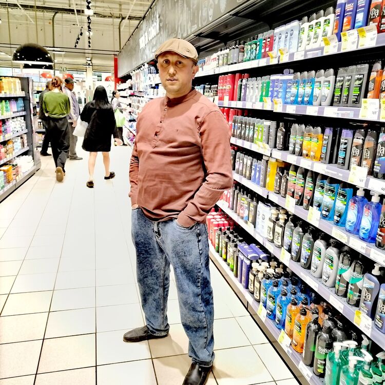 ���� 43968816 ������� �����, 39 ���, ���� ���������� � �����������