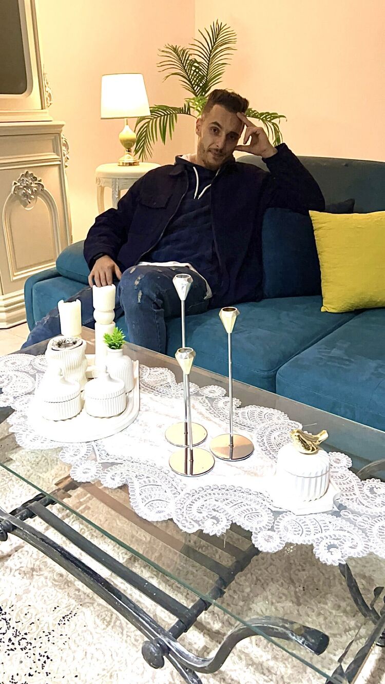 ���������� ������, ���� ������� ����� ������, 28 ���, ������������ ��� ������, ����� � ���������, c�������� ���������, ���������