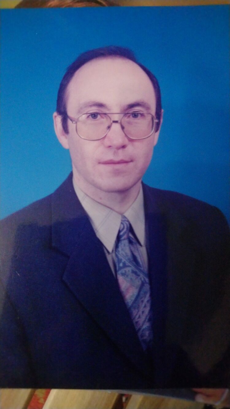 ���������� ������, ���� ������� ������, 65 ���, ������������ ��� ������, ����� � ���������