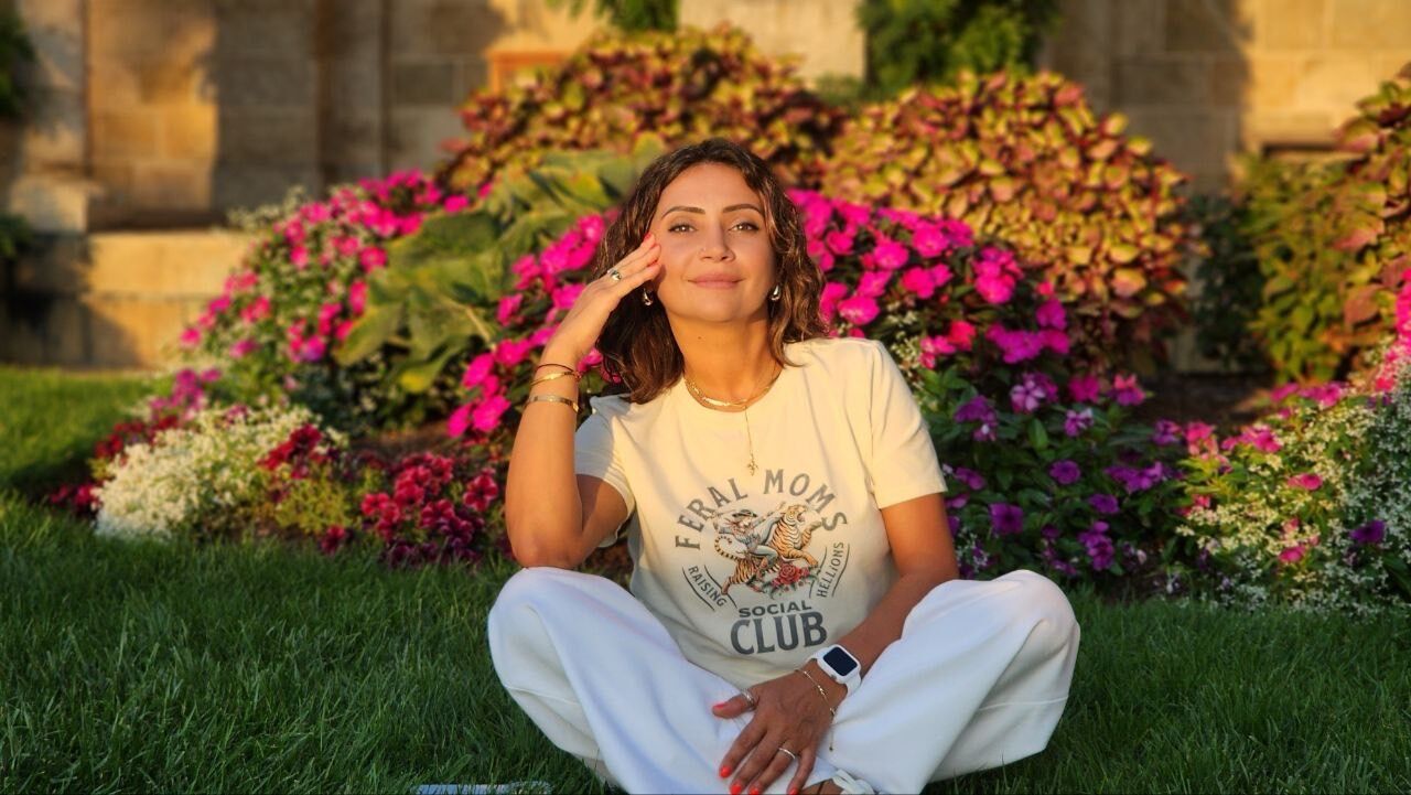  Lake Zurich,   , 47 ,   ,   , c , 