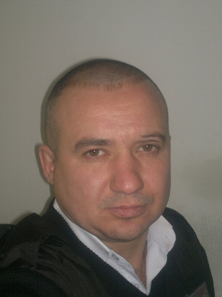  ,   , 46 ,     , c 