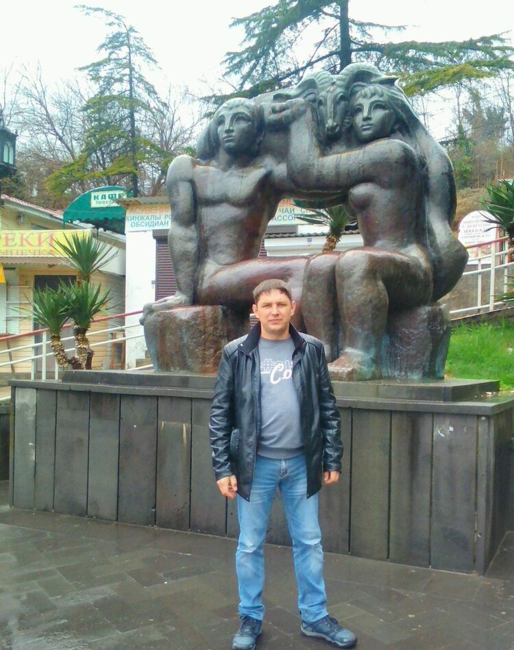 ���� 56054546 ������� ��������, 44 ����, ���� ���������� � ������������