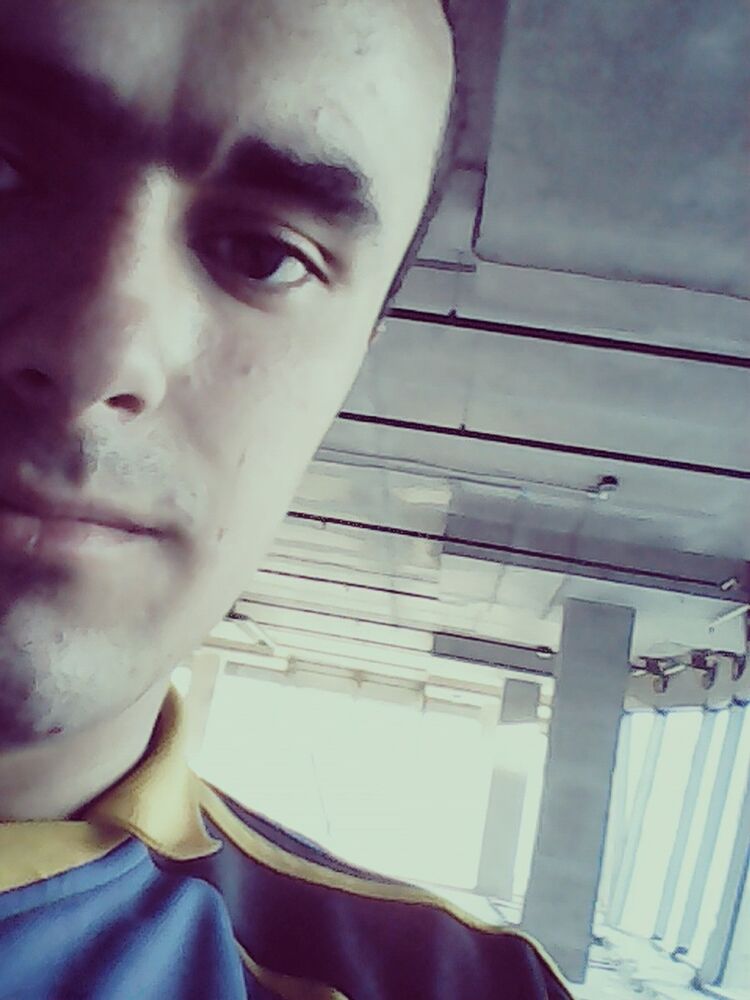 ���������� ������, ���� ������� ����, 26 ���, ������������ ��� ������, ����� � ���������, c�������� ���������