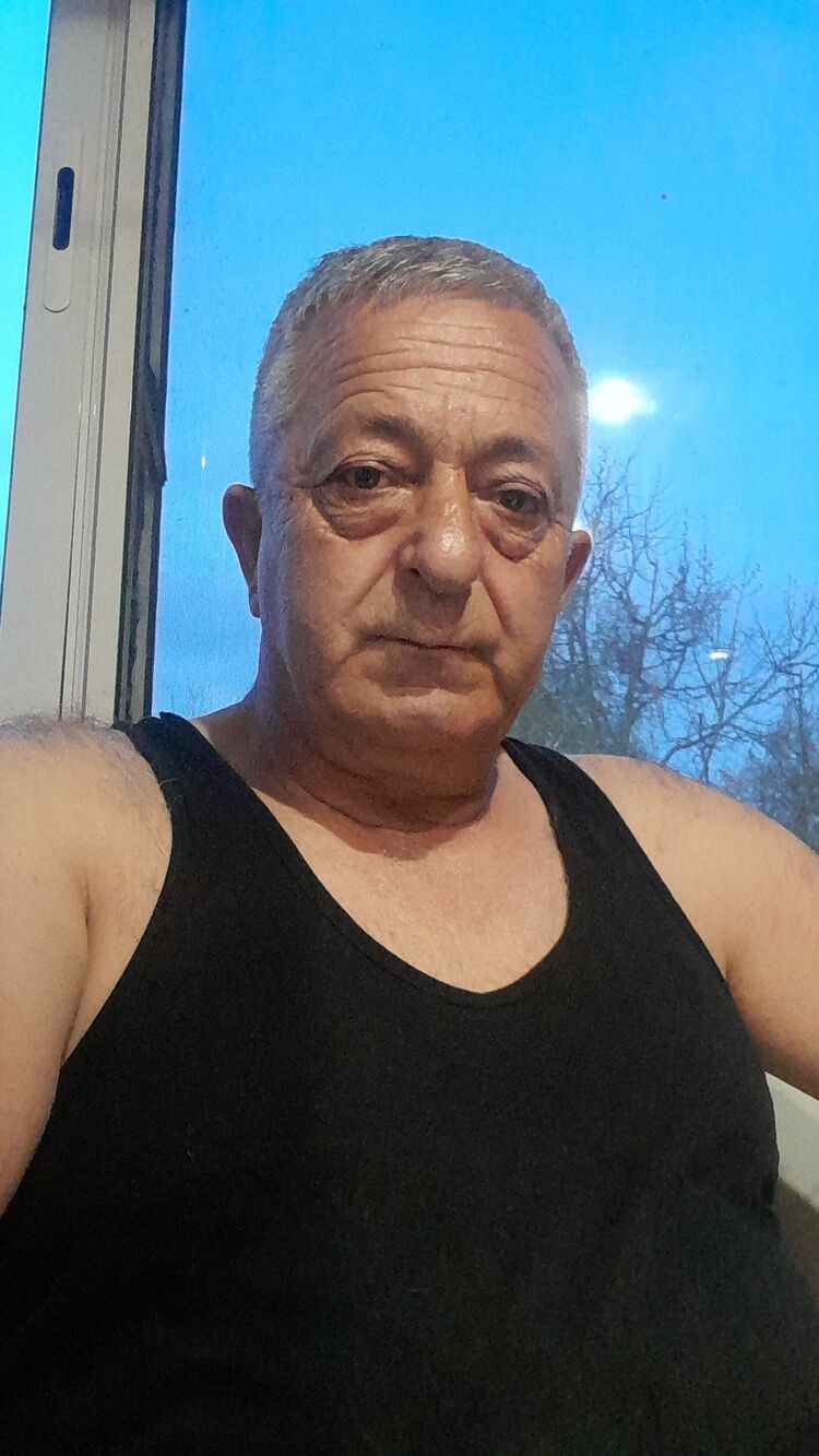 ���� 27713596 ������� Hro, 59 ���, ���� ���������� � ������