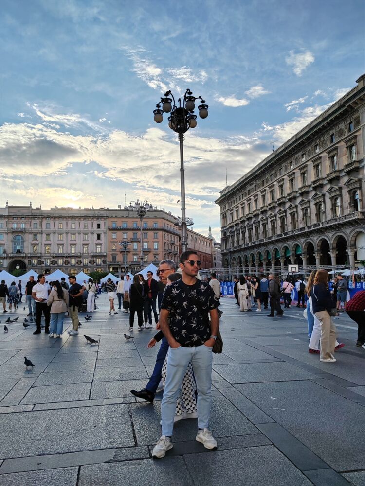 ���� 48233316 ������� Mhmd, 32 ����, ���� ���������� � ������