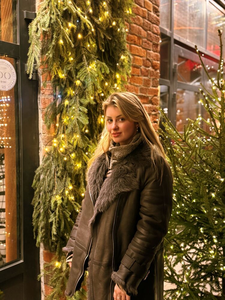 ���� 54656776 ������� �����, 32 ����, ���� ���������� � ������