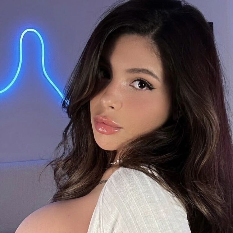 ���������� ������, ���� ������� Leila, 24 ����, ������������ ��� ������, ����� � ���������, ���������