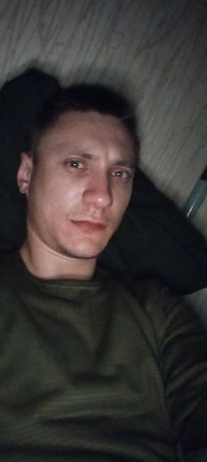  50610526  , 27 ,    
