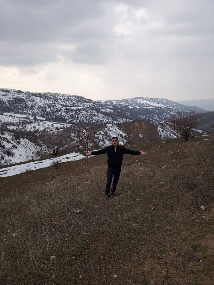 ���������� �������, ���� ������� Bek, 31 ���, ������������ ��� ������, ����� � ���������