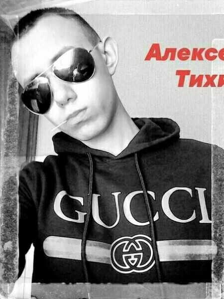  ,   , 25 ,   ,   , c , 