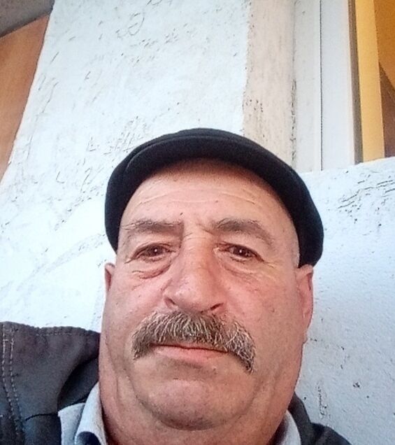 ���� 38196336 ������� �������, 65 ���, ���� ���������� � ������