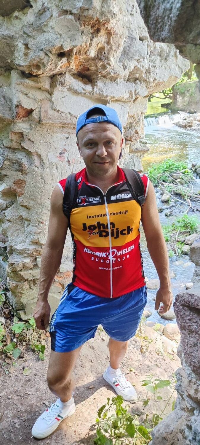 ���������� ������, ���� ������� ��������, 41 ���, ������������ ��� ����� � ���������, c�������� ���������