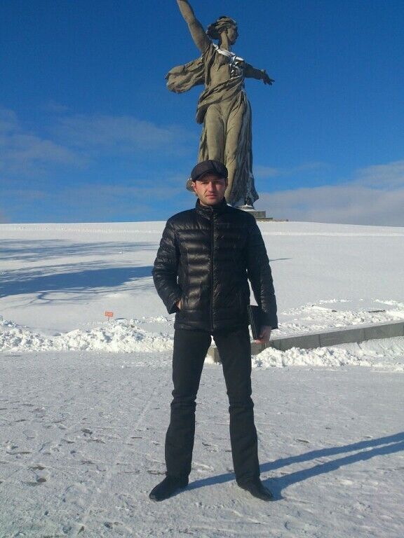 ���������� ���������, ���� ������� �����, 40 ���, ������������ ��� ������, ����� � ���������