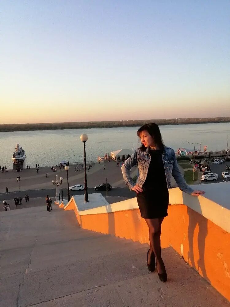 ,   Zhenya, 27 ,   ,   
