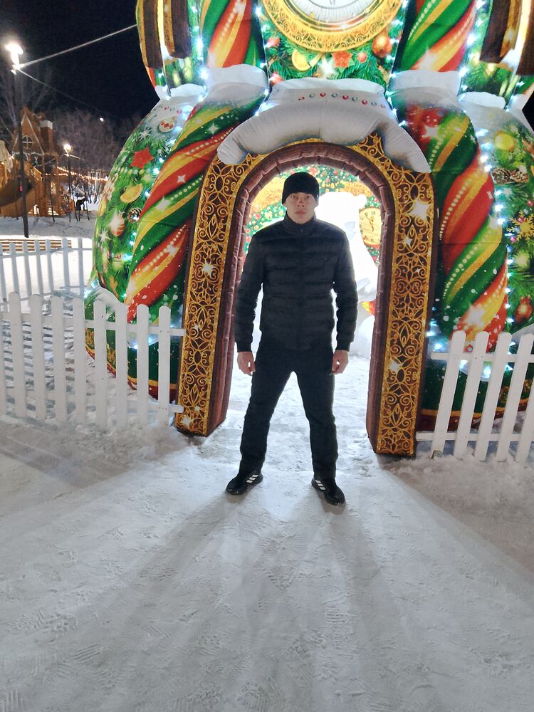 ���� 55843466 ������� Alexander, 42 ����, ���� ���������� � �������������