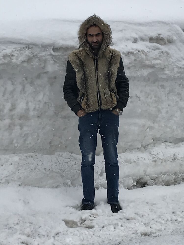 ���� 22905786 ������� �����, 36 ���, ���� ���������� � �����