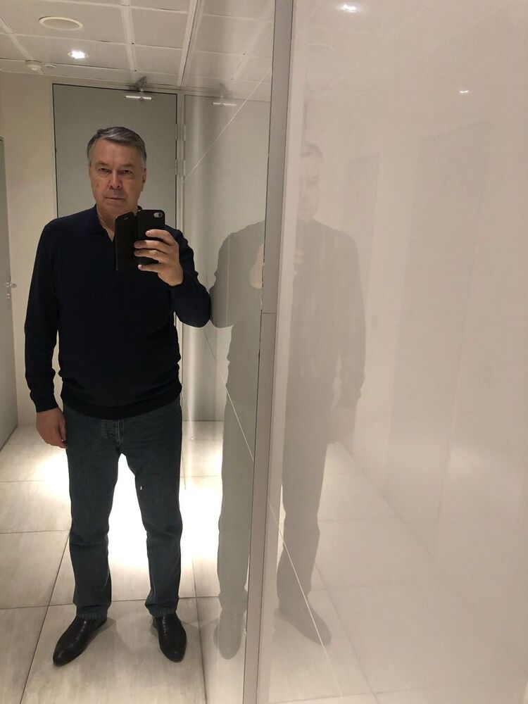 ���������� ������, ���� ������� Roman, 56 ���, ������������ ��� ������, ����� � ���������