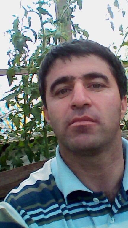 ���� 29814106 ������� �������, 43 ����, ���� ���������� � ���