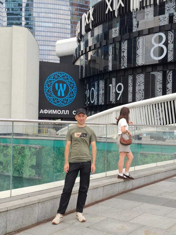 ���������� ������, ���� ������� Alisher, 34 ����, ������������ ��� ������, ����� � ���������