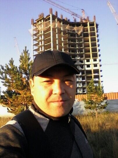 ���� 15029696 ������� ������, 47 ���, ���� ���������� � ���������