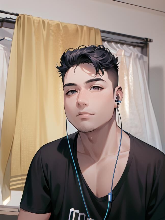 ���� 39361286 ����� �������, 23 ����, ���� ���������� � ������������