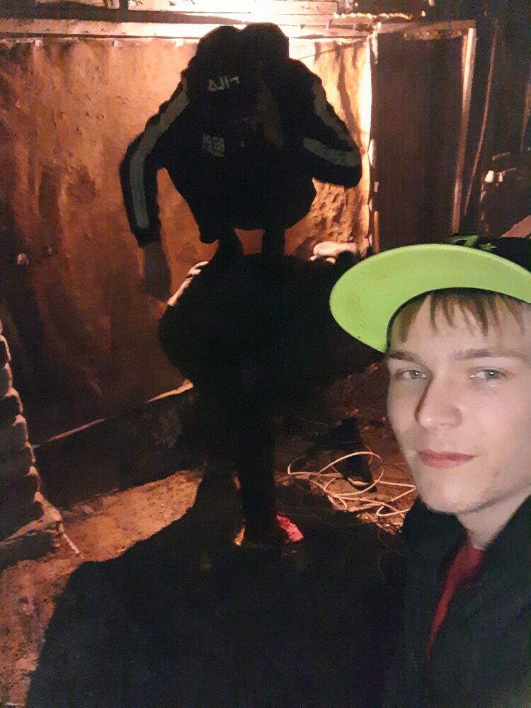 ���� 22824266 ����� ������, 23 ����, ���� ���������� � ������