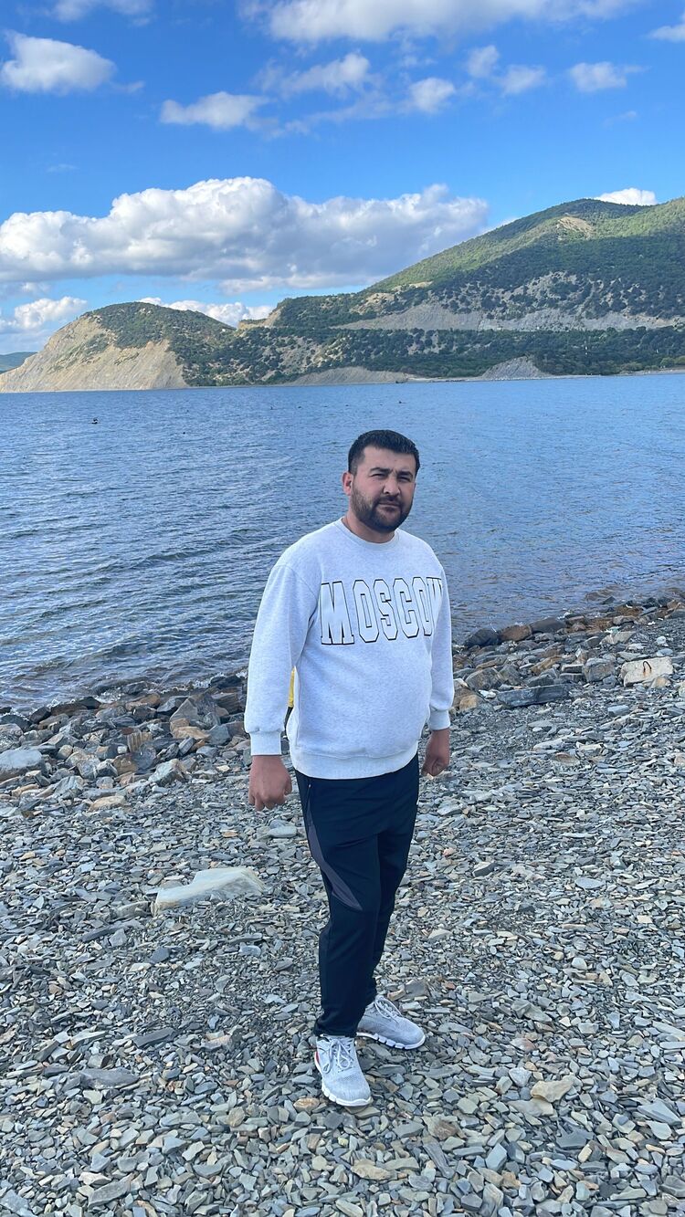 ���� 51499236 ������� ������, 35 ���, ���� ���������� � ������