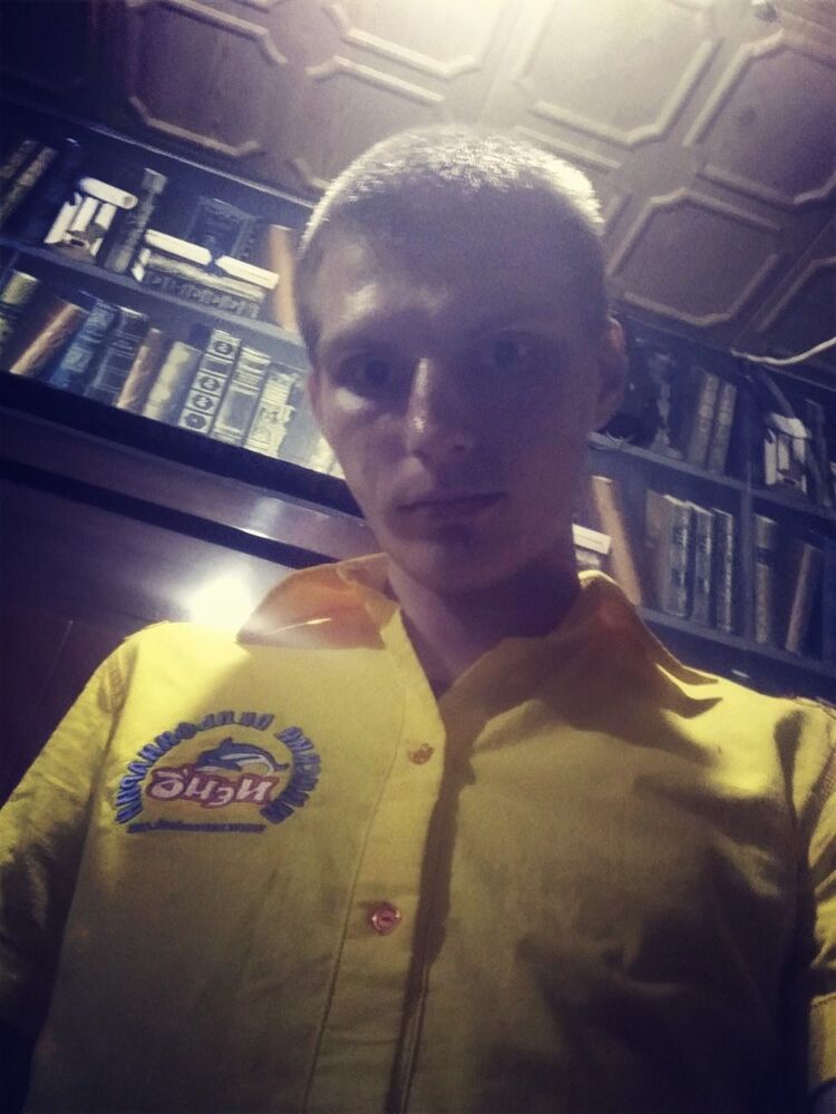 ���������� �����, ���� ������� �������, 32 ����, ������������ ��� ������, ����� � ���������, c�������� ���������, ���������