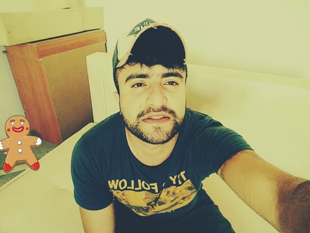 ���� 18688896 ������� ������, 31 ���, ���� ���������� � ������