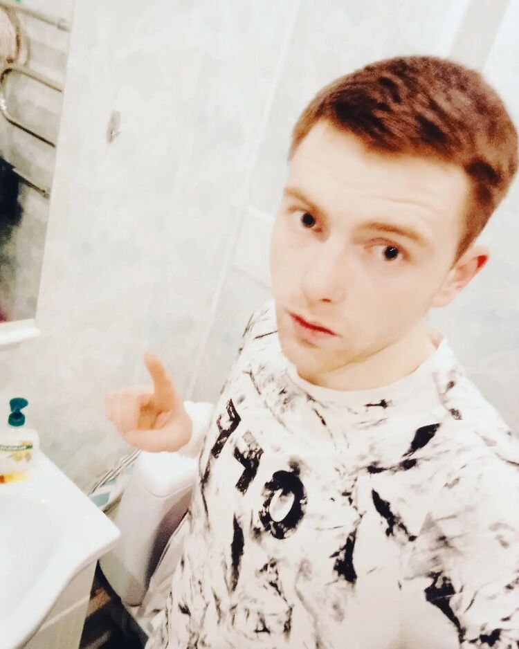 ���������� ������� ��������, ���� ������� �����, 28 ���, ������������ ��� ������, ����� � ���������, c�������� ���������, ���������