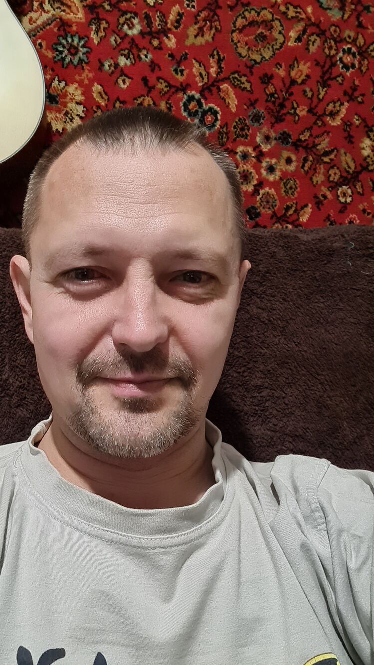 ,   , 42 ,     , c 