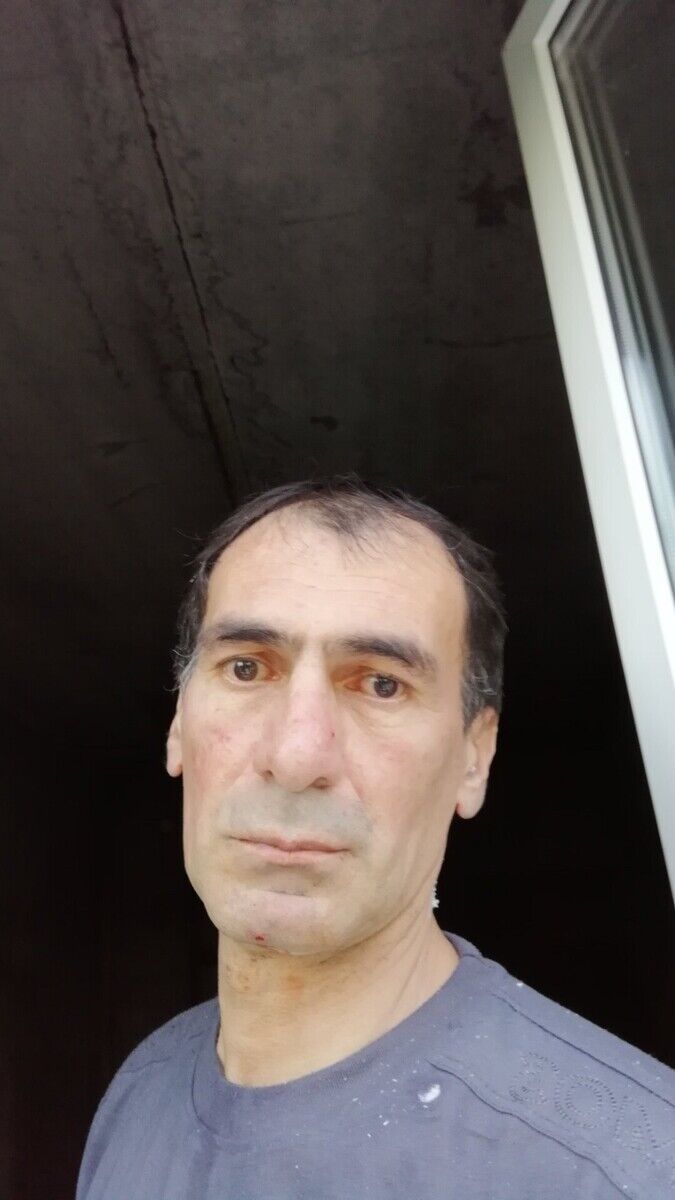  ,   , 51 ,   ,   , c 