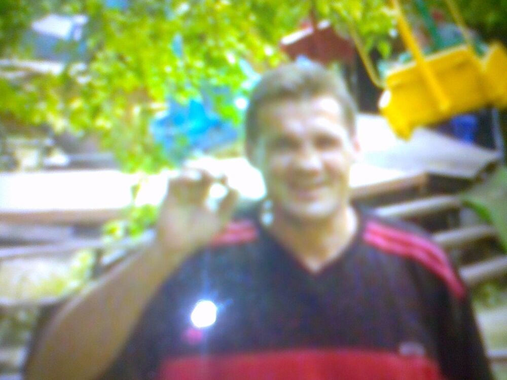  8059996  , 57 ,    --