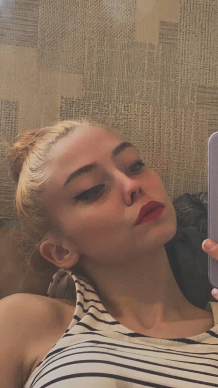 ���� 38040086 ������� ���, 21 ���, ���� ���������� � �����-����������